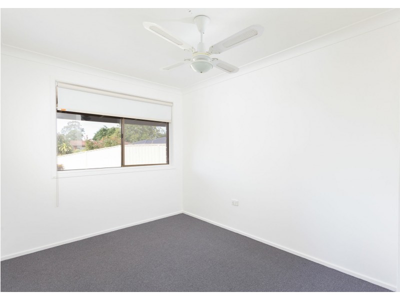 22 Rosebank Avenue, Taree NSW 2430