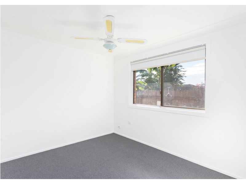 22 Rosebank Avenue, Taree NSW 2430