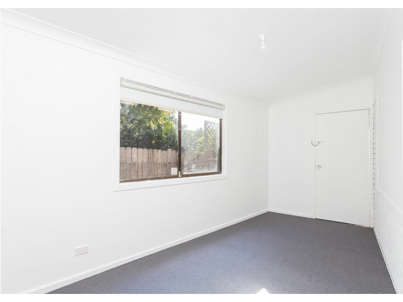 22 Rosebank Avenue, Taree NSW 2430