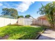 22 Rosebank Avenue, Taree NSW 2430
