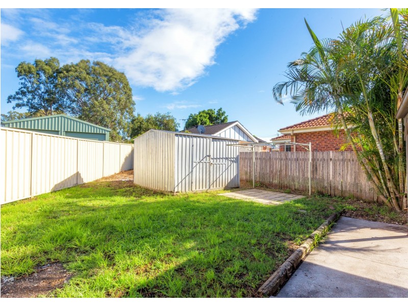 22 Rosebank Avenue, Taree NSW 2430