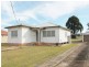 10 Plover Street, Taree NSW 2430