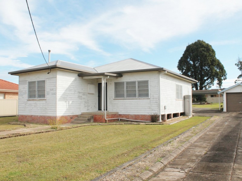 10 Plover Street, Taree NSW 2430