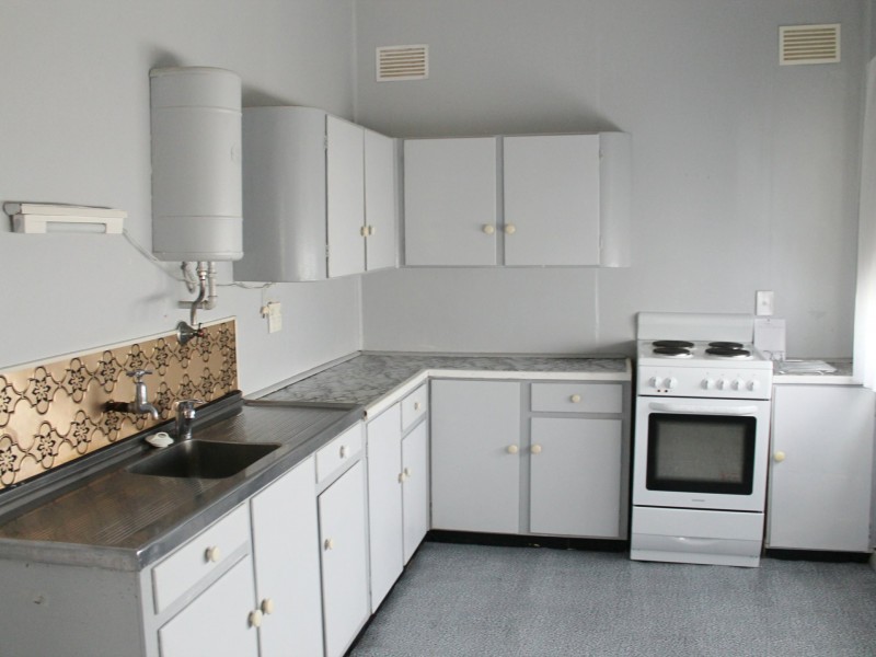 10 Plover Street, Taree NSW 2430