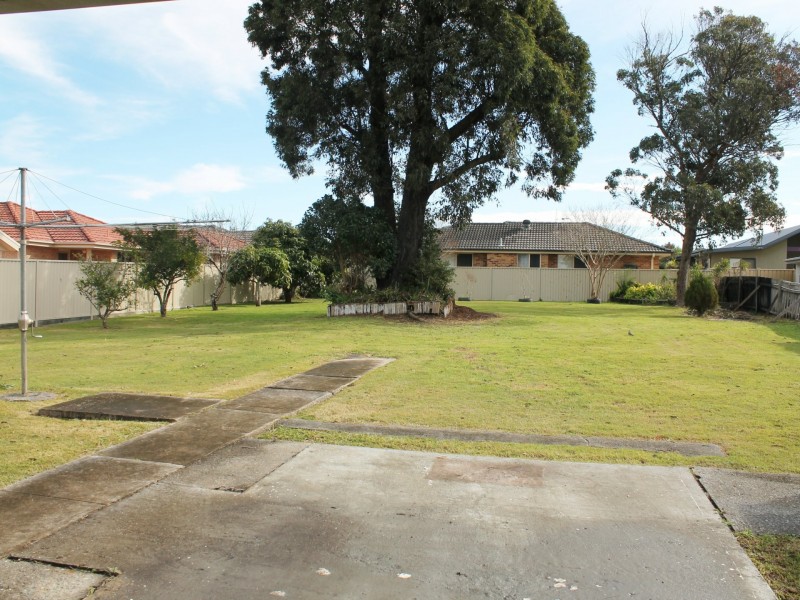 10 Plover Street, Taree NSW 2430