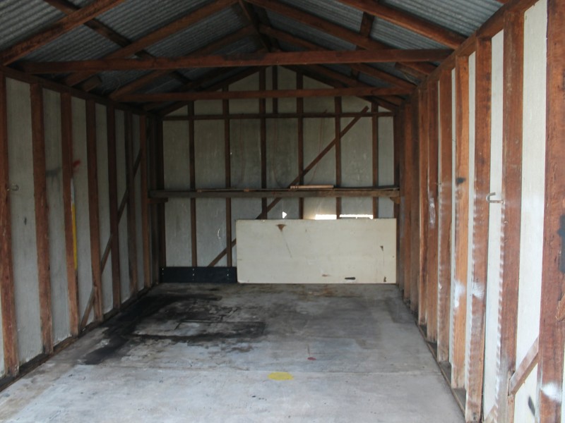 10 Plover Street, Taree NSW 2430