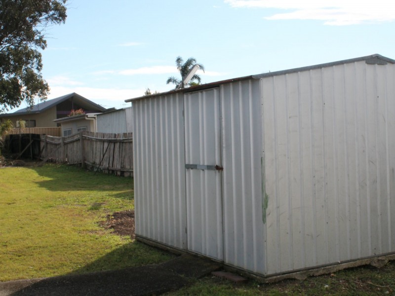 10 Plover Street, Taree NSW 2430