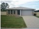 79 High Street, Cundletown NSW 2430