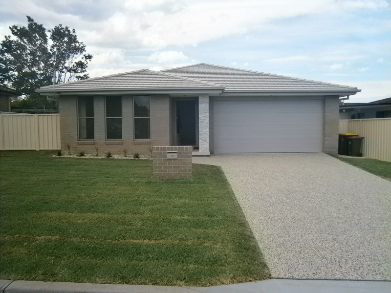 79 High Street, Cundletown NSW 2430
