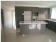 79 High Street, Cundletown NSW 2430