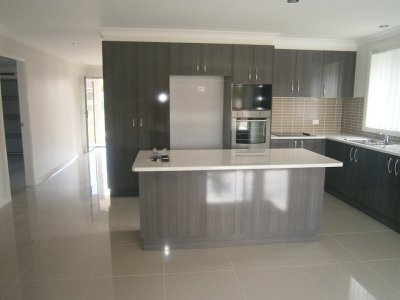 79 High Street, Cundletown NSW 2430
