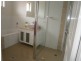 79 High Street, Cundletown NSW 2430