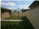 79 High Street, Cundletown NSW 2430