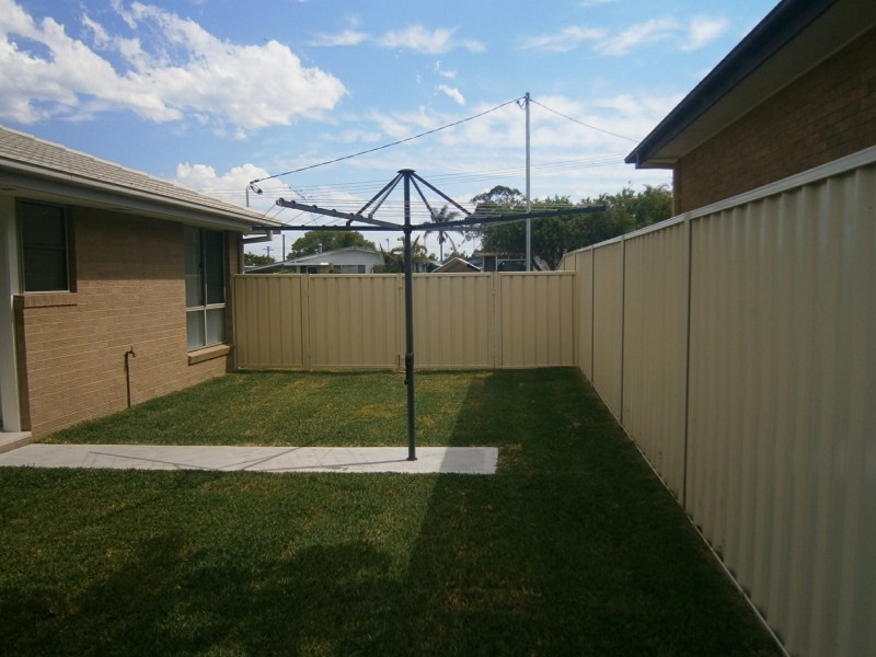 79 High Street, Cundletown NSW 2430