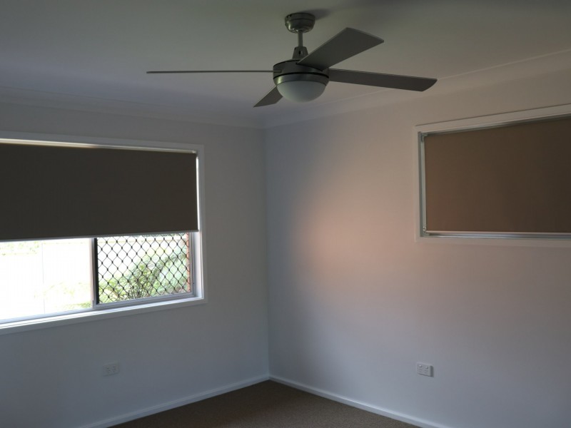 2/18 Nicoll Crescent, Taree NSW 2430