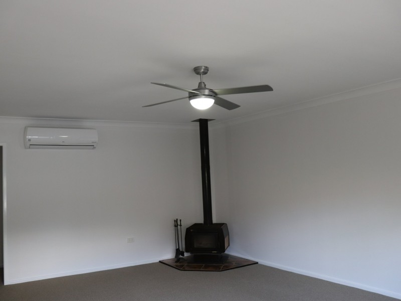 2/18 Nicoll Crescent, Taree NSW 2430