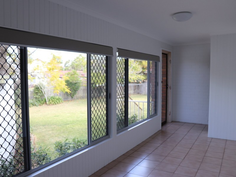 2/18 Nicoll Crescent, Taree NSW 2430