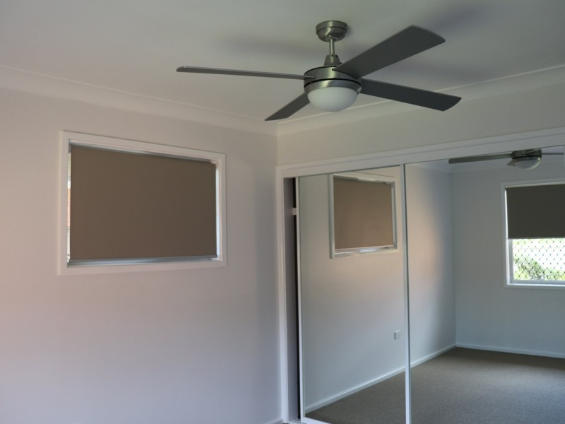 2/18 Nicoll Crescent, Taree NSW 2430