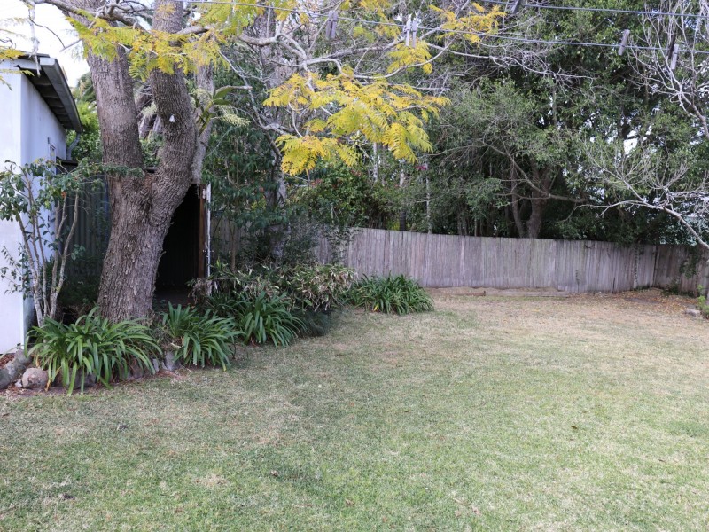 2/18 Nicoll Crescent, Taree NSW 2430