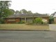 Taree NSW 2430