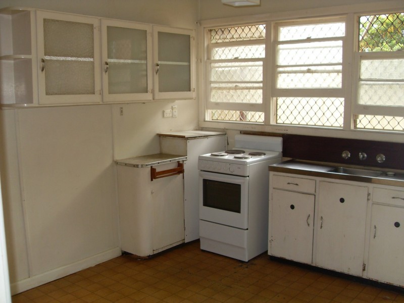 3/69 Pulteney Street, Taree NSW 2430