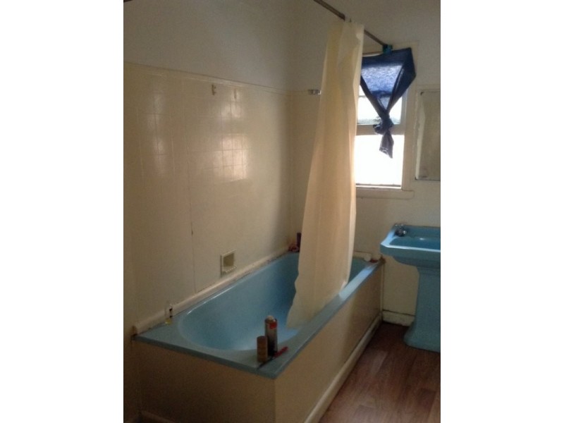 3/69 Pulteney Street, Taree NSW 2430