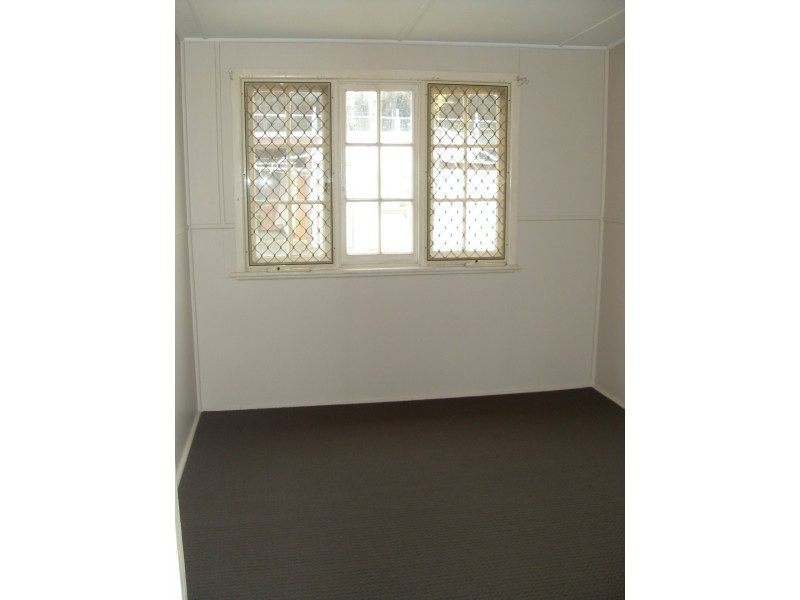 3/69 Pulteney Street, Taree NSW 2430