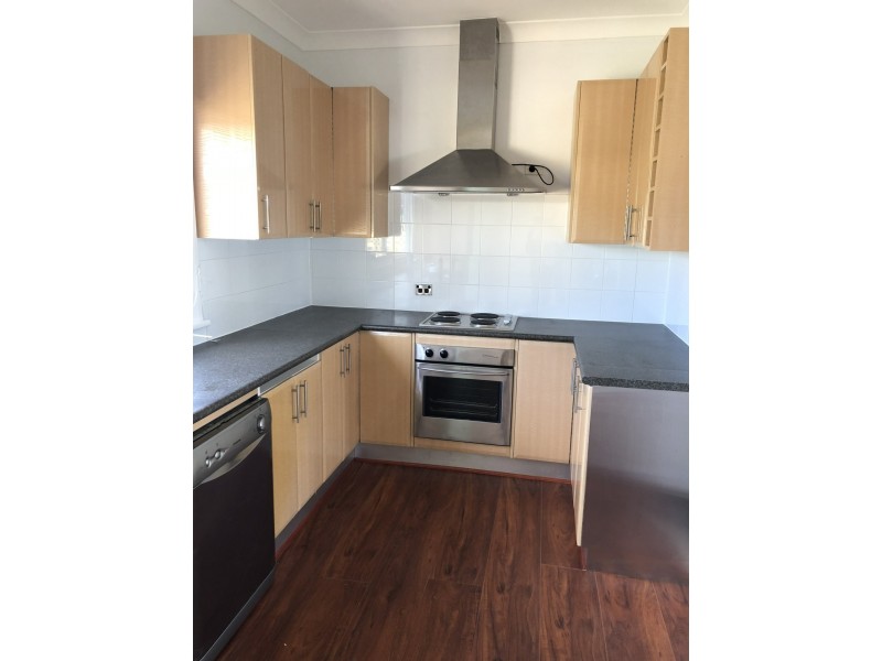 40 Stevenson Street, Taree NSW 2430
