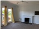 40 Stevenson Street, Taree NSW 2430
