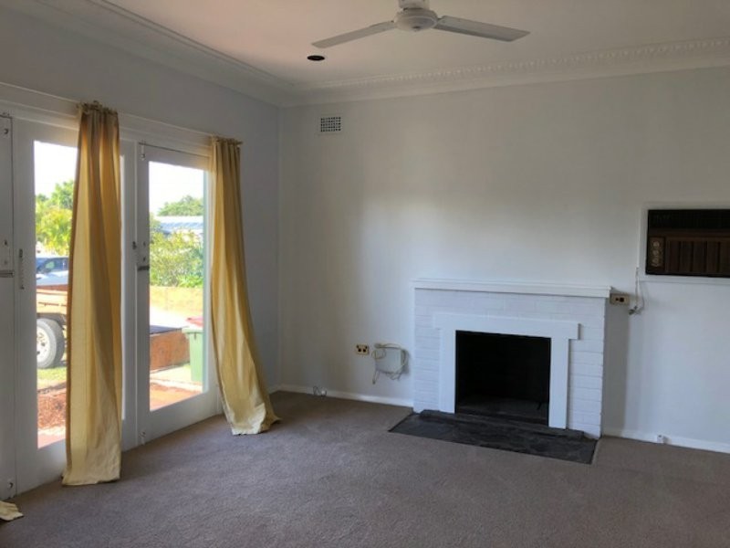 40 Stevenson Street, Taree NSW 2430