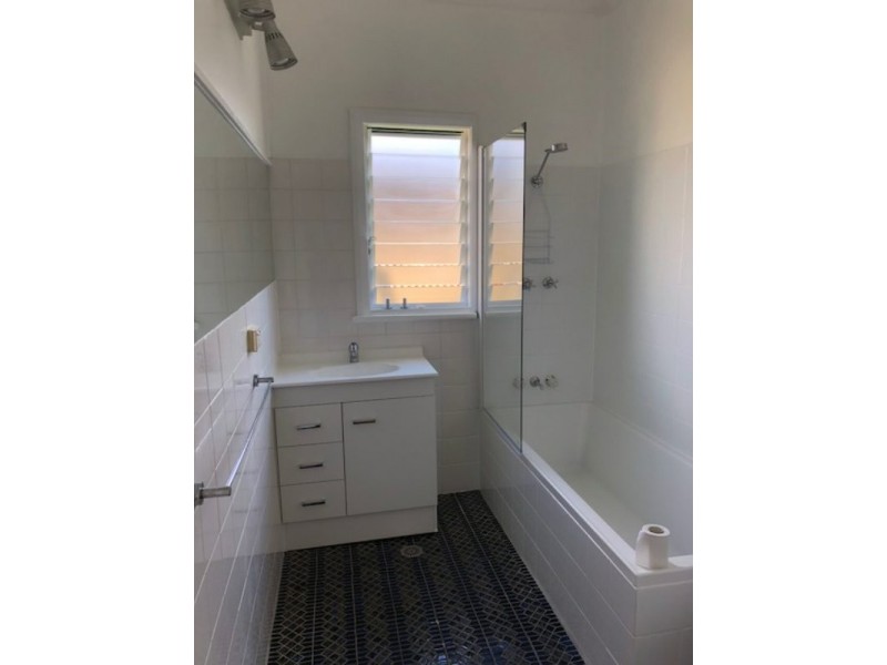 40 Stevenson Street, Taree NSW 2430