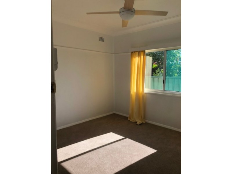 40 Stevenson Street, Taree NSW 2430