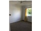 40 Stevenson Street, Taree NSW 2430