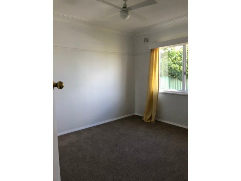 40 Stevenson Street, Taree NSW 2430