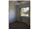 40 Stevenson Street, Taree NSW 2430