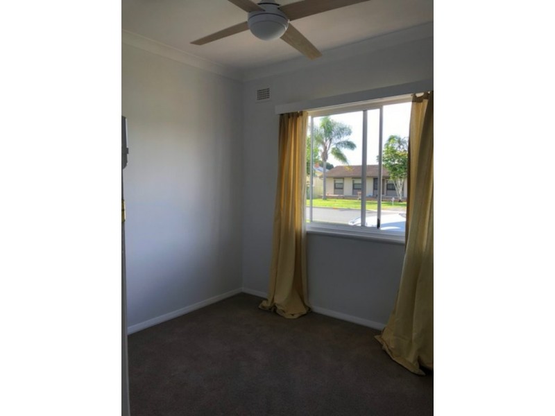 40 Stevenson Street, Taree NSW 2430