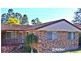 21 Hughes Street, Taree NSW 2430