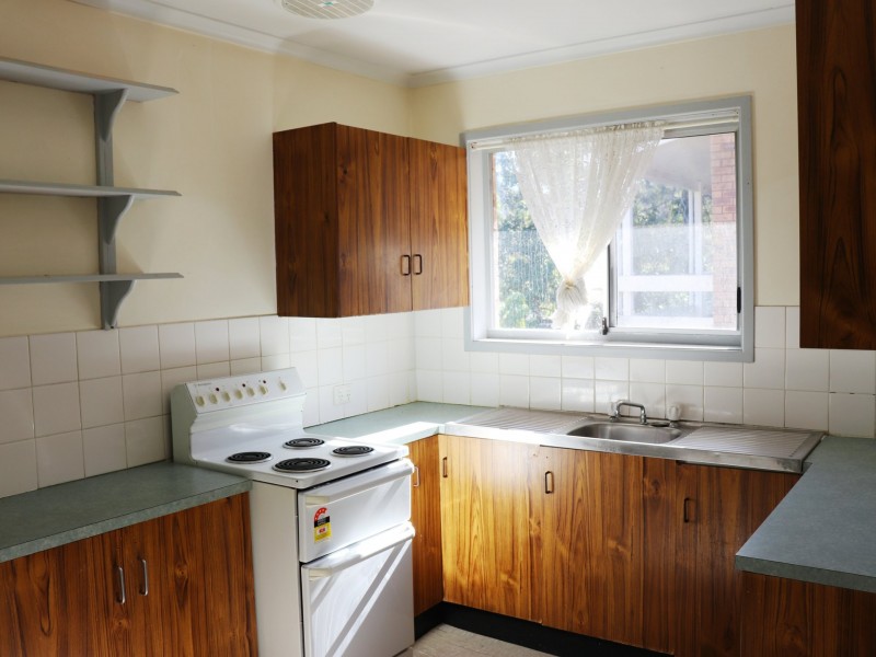 21 Hughes Street, Taree NSW 2430