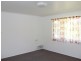 21 Hughes Street, Taree NSW 2430