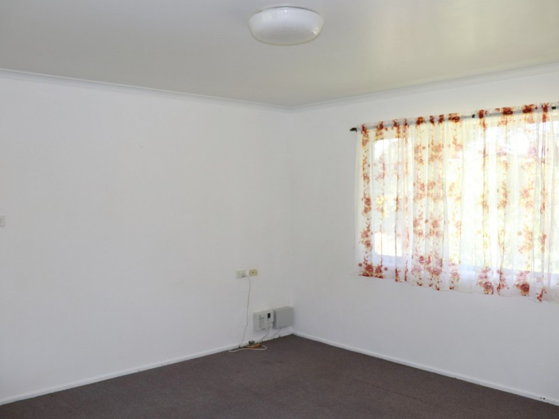 21 Hughes Street, Taree NSW 2430