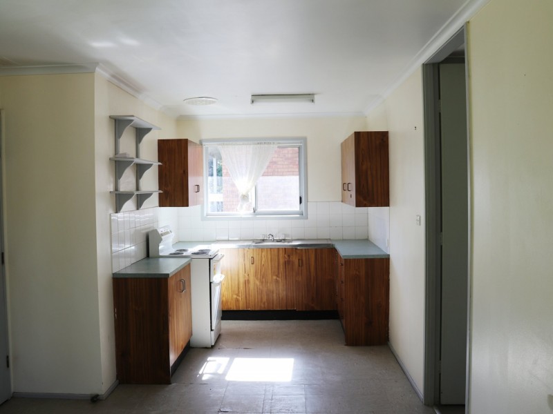 21 Hughes Street, Taree NSW 2430