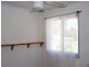 21 Hughes Street, Taree NSW 2430