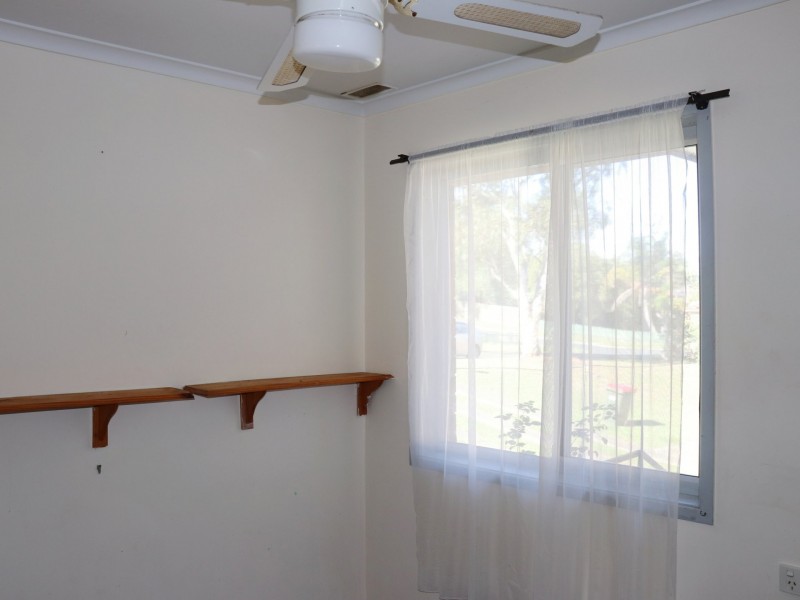 21 Hughes Street, Taree NSW 2430