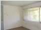 21 Hughes Street, Taree NSW 2430