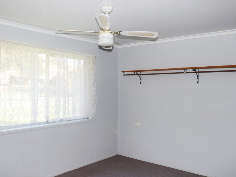21 Hughes Street, Taree NSW 2430