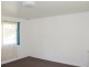 21 Hughes Street, Taree NSW 2430
