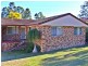 21 Hughes Street, Taree NSW 2430