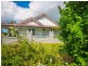 136 High Street, Taree NSW 2430