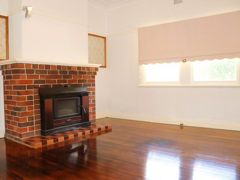 136 High Street, Taree NSW 2430