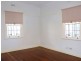 136 High Street, Taree NSW 2430